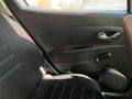 Sahibinden Renault Clio 1.5 dCi Joy 2016 Model