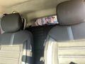 Sahibinden Renault Clio 1.5 dCi Joy 2016 Model