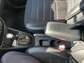 Sahibinden Renault Clio 1.5 dCi Joy 2016 Model