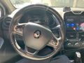Sahibinden Renault Clio 1.5 dCi Joy 2016 Model