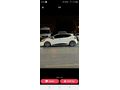 Sahibinden Renault Clio 1.5 dCi Joy 2016 Model