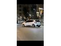 Sahibinden Renault Clio 1.5 dCi Joy 2016 Model