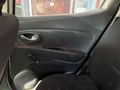 Sahibinden Renault Clio 1.5 dCi Joy 2016 Model