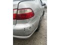 Sahibinden Fiat Albea 1.3 Multijet Dynamic 2007 Model 
