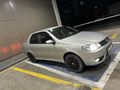 Sahibinden Fiat Albea 1.3 Multijet Dynamic 2007 Model 