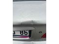 Sahibinden Fiat Albea 1.3 Multijet Dynamic 2007 Model 
