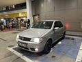 Sahibinden Fiat Albea 1.3 Multijet Dynamic 2007 Model 