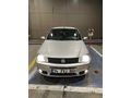 Sahibinden Fiat Albea 1.3 Multijet Dynamic 2007 Model 