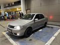 Sahibinden Fiat Albea 1.3 Multijet Dynamic 2007 Model 