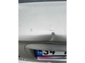 Sahibinden Fiat Albea 1.3 Multijet Dynamic 2007 Model 