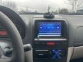 Sahibinden Fiat Albea 1.3 Multijet Dynamic 2007 Model 