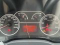 Sahibinden Fiat Albea 1.3 Multijet Dynamic 2007 Model 