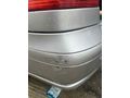 Sahibinden Fiat Albea 1.3 Multijet Dynamic 2007 Model 