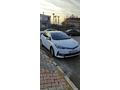 80 bin km.de temiz garaj otomobili  İstanbul Maltepe de