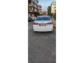 80 bin km.de temiz garaj otomobili  İstanbul Maltepe de