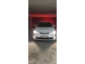 80 bin km.de temiz garaj otomobili  İstanbul Maltepe de