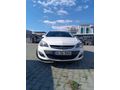 Sahibinden Opel Astra 1.6 CDTI Design 2017 Model 