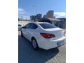 Sahibinden Opel Astra 1.6 CDTI Design 2017 Model 
