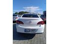 Sahibinden Opel Astra 1.6 CDTI Design 2017 Model 