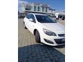 Sahibinden Opel Astra 1.6 CDTI Design 2017 Model 