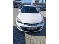 Sahibinden Opel Astra 1.6 CDTI Design 2017 Model 