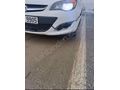 Sahibinden Opel Astra 1.6 CDTI Design 2017 Model 