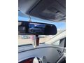Sahibinden Opel Astra 1.6 CDTI Design 2017 Model 