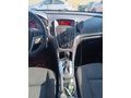 Sahibinden Opel Astra 1.6 CDTI Design 2017 Model 