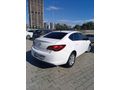 Sahibinden Opel Astra 1.6 CDTI Design 2017 Model 