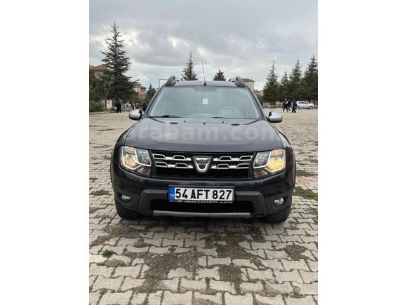 2016  Hatasız,  Boyasız, Tramersiz, 4*4, look paket 