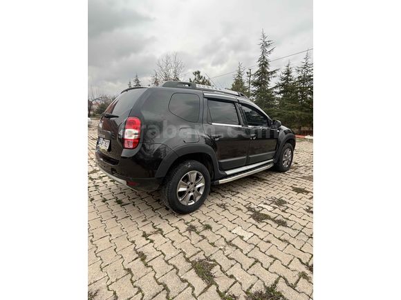 2016  Hatasız,  Boyasız, Tramersiz, 4*4, look paket 