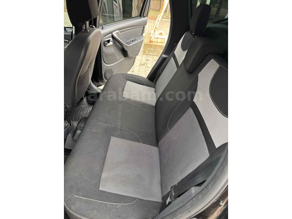 2016  Hatasız,  Boyasız, Tramersiz, 4*4, look paket 