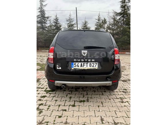 2016  Hatasız,  Boyasız, Tramersiz, 4*4, look paket 