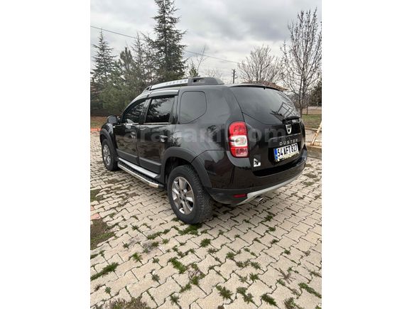 2016  Hatasız,  Boyasız, Tramersiz, 4*4, look paket 