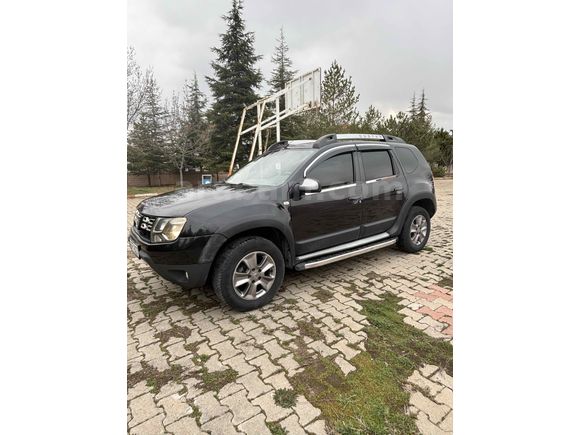 2016  Hatasız,  Boyasız, Tramersiz, 4*4, look paket 