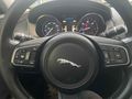 Sahibinden Jaguar XE 2.0 D R-Sport Plus 2015 Model 