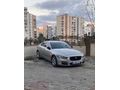 Sahibinden Jaguar XE 2.0 D R-Sport Plus 2015 Model 
