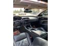 Sahibinden Jaguar XE 2.0 D R-Sport Plus 2015 Model 