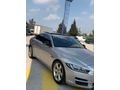 Sahibinden Jaguar XE 2.0 D R-Sport Plus 2015 Model 