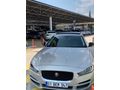 Sahibinden Jaguar XE 2.0 D R-Sport Plus 2015 Model 