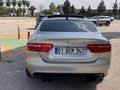 Sahibinden Jaguar XE 2.0 D R-Sport Plus 2015 Model 