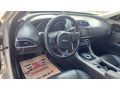 Sahibinden Jaguar XE 2.0 D R-Sport Plus 2015 Model 