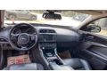 Sahibinden Jaguar XE 2.0 D R-Sport Plus 2015 Model 