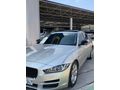 Sahibinden Jaguar XE 2.0 D R-Sport Plus 2015 Model 