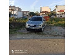 Sahibinden Nissan Qashqai 1.6 Visia 2011 Model  106.000 km Gri (Gümüş)