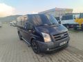 CAN 2 OTOMOTİVDEN 2011 MODEL 5+1 KİŞİLİK KLİMALI LANSMAN