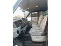 CAN 2 OTOMOTİVDEN 2011 MODEL 5+1 KİŞİLİK KLİMALI LANSMAN