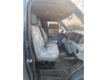 CAN 2 OTOMOTİVDEN 2011 MODEL 5+1 KİŞİLİK KLİMALI LANSMAN