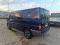 CAN 2 OTOMOTİVDEN 2011 MODEL 5+1 KİŞİLİK KLİMALI LANSMAN