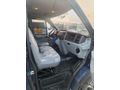 CAN 2 OTOMOTİVDEN 2011 MODEL 5+1 KİŞİLİK KLİMALI LANSMAN